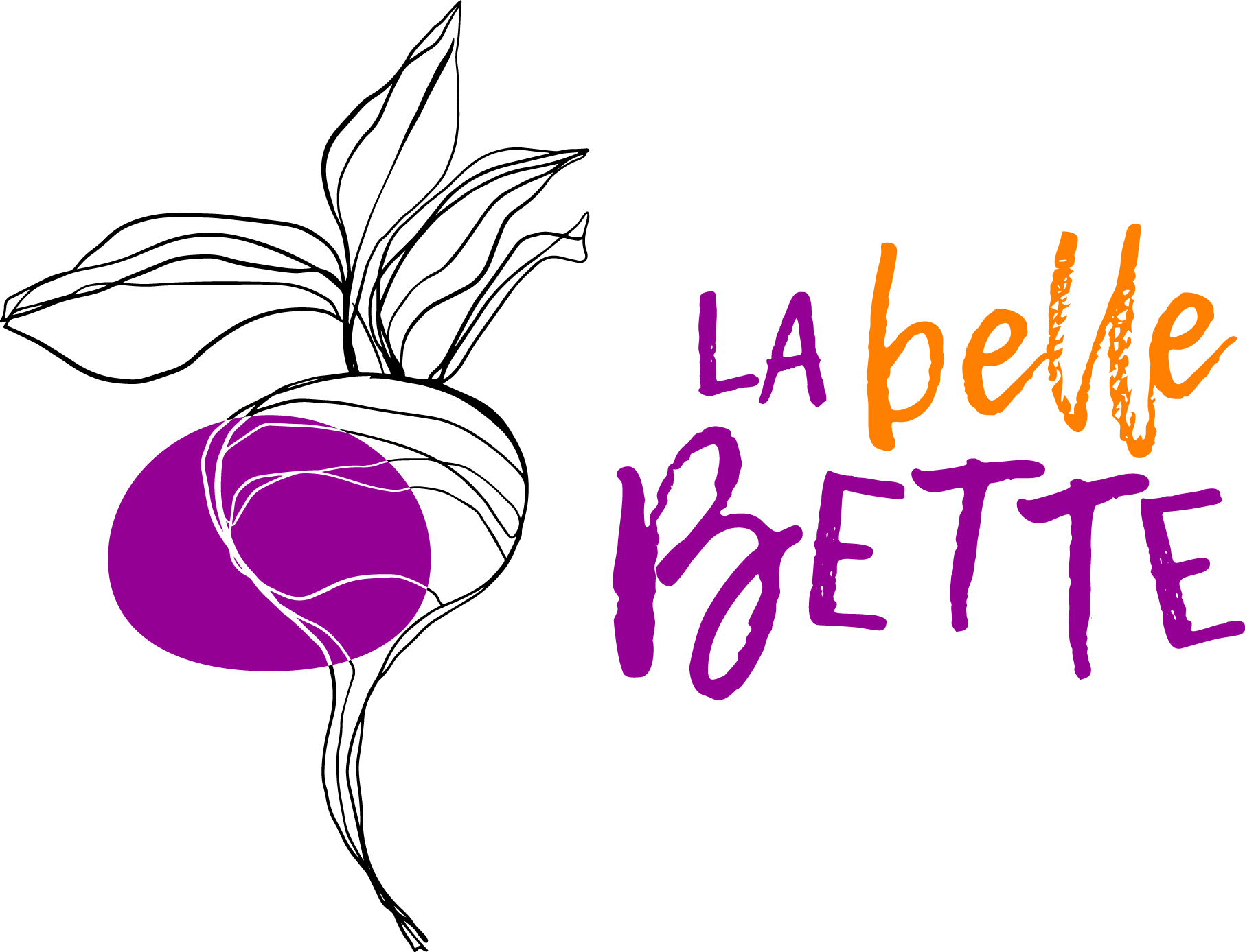 Ateliers culinaires et traiteur