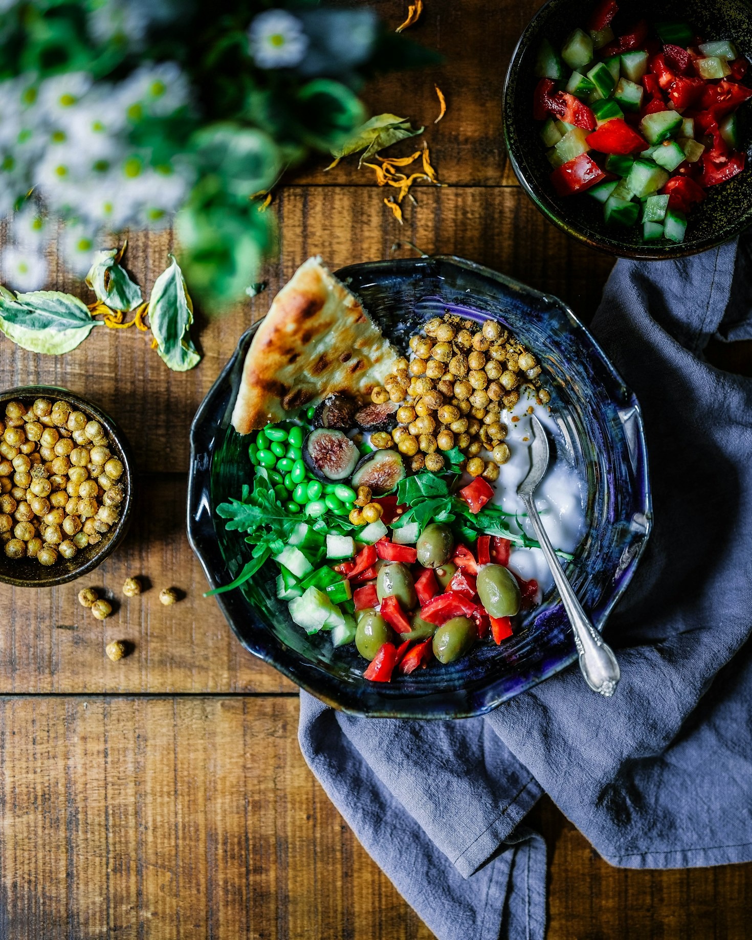 L&rsquo;importance d&rsquo;une cuisine accessible à tous